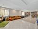 2804 Central, Glenview, IL 60025