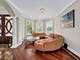 2804 Central, Glenview, IL 60025
