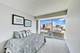 1720 Maple Unit 1850, Evanston, IL 60201