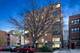 525 W Aldine Unit 501, Chicago, IL 60657