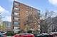 525 W Aldine Unit 501, Chicago, IL 60657