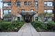 525 W Aldine Unit 501, Chicago, IL 60657