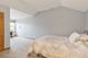 5061 Country, Waukegan, IL 60085