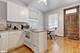 916 N Winchester, Chicago, IL 60622