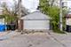 3813 W Montrose, Chicago, IL 60618
