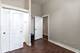 3813 W Montrose, Chicago, IL 60618