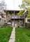3813 W Montrose, Chicago, IL 60618