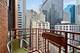 208 W Washington Unit 1105, Chicago, IL 60606