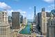 401 N Wabash Unit 2042, Chicago, IL 60611