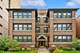 5479 S Hyde Park Unit 1S, Chicago, IL 60615