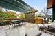 701 Sheridan, Evanston, IL 60202