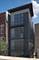 1335 W Walton Unit 3, Chicago, IL 60642