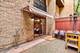 1918 N Cleveland Unit D, Chicago, IL 60614