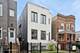 3514 N Lowell, Chicago, IL 60641