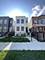 3514 N Lowell, Chicago, IL 60641