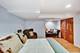 6106 N Overhill, Chicago, IL 60631