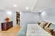 6106 N Overhill, Chicago, IL 60631