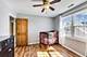 6106 N Overhill, Chicago, IL 60631