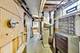 6106 N Overhill, Chicago, IL 60631