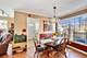 6106 N Overhill, Chicago, IL 60631