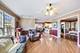 6106 N Overhill, Chicago, IL 60631