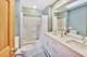 6106 N Overhill, Chicago, IL 60631