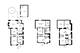 6106 N Overhill, Chicago, IL 60631