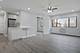 6826 N Ridge Unit 305, Chicago, IL 60645