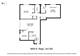 6826 N Ridge Unit 305, Chicago, IL 60645