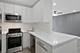 6826 N Ridge Unit 305, Chicago, IL 60645
