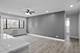 6826 N Ridge Unit 305, Chicago, IL 60645
