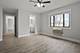 6826 N Ridge Unit 305, Chicago, IL 60645