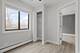 6826 N Ridge Unit 305, Chicago, IL 60645