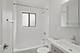 6826 N Ridge Unit 305, Chicago, IL 60645