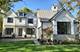 269 Woodlawn, Glencoe, IL 60022