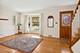 5738 N Oleander, Chicago, IL 60631