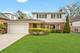 829 S 2nd, Des Plaines, IL 60016