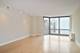 21 W Goethe Unit 16K, Chicago, IL 60610