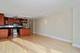 21 W Goethe Unit 16K, Chicago, IL 60610