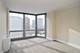 21 W Goethe Unit 16K, Chicago, IL 60610