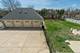 1315 W Sable, Addison, IL 60101