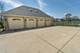 1315 W Sable, Addison, IL 60101