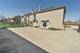 1315 W Sable, Addison, IL 60101