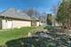 1315 W Sable, Addison, IL 60101