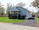 511 Miami, Joliet, IL 60432