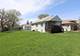 511 Miami, Joliet, IL 60432