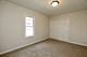 511 Miami, Joliet, IL 60432