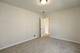 511 Miami, Joliet, IL 60432
