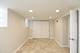 511 Miami, Joliet, IL 60432