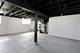 511 Miami, Joliet, IL 60432
